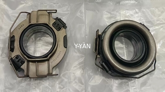Fahrzeuglager aus Chromstahl 31230-71010 für Toyota Hilux-Lager