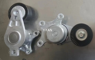 BT4Z-6B209-B Spannband Original Ford Antriebsgürtel Spannband
