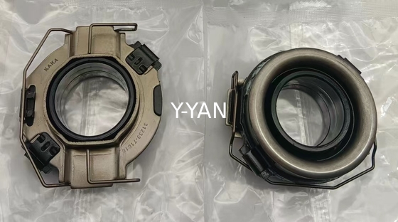 kaufen Fahrzeuglager aus Chromstahl 31230-71010 für Toyota Hilux-Lager online manufacture