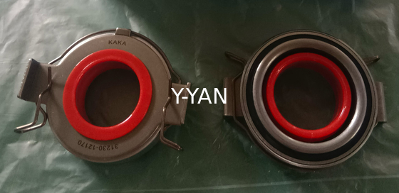 kaufen Toyota Corolla Lager 31230-12170 Autokluftentlasslager Assy online manufacture