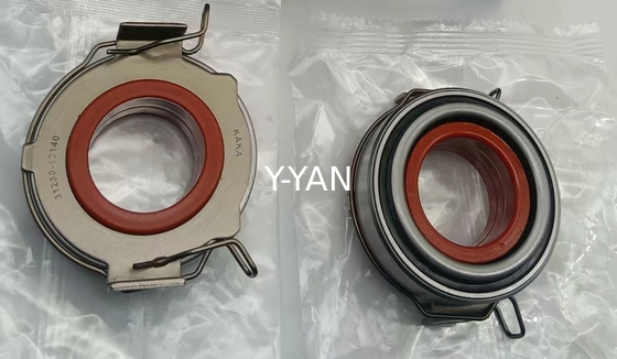 kaufen Toyota Corolla 31230-12140 3123012140 Kupplungsfreisetzlager online manufacture