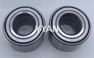 kaufen Das Lager DAC25520037 ZZ online manufacture