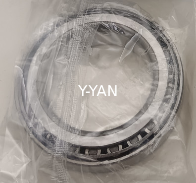 kaufen LERING LM102949/10 online manufacture