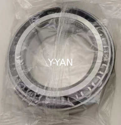 kaufen Das Lager JLM104948/10 online manufacture