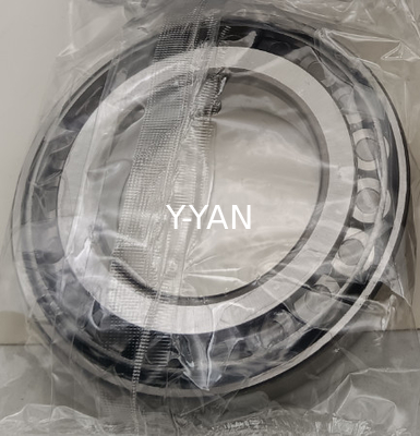 kaufen Lager 30212J2/Q online manufacture