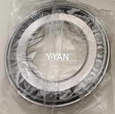 kaufen Lager 30211 J2/Q online manufacture