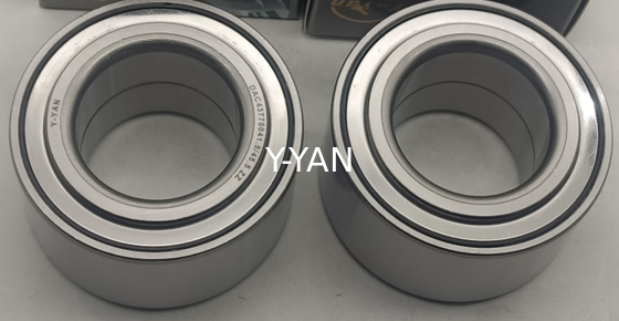 kaufen DAC43770041.5/45.5 ZZ Radnahtlager online manufacture