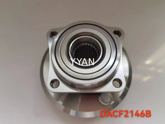 kaufen Fahrzeugnavenlager DACF2146B Radnavenlager mit hoher Leistung online manufacture
