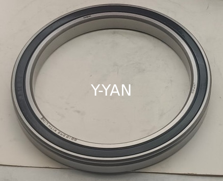 kaufen 6819 Lager 95-120-13 mit tiefem Rillenkugellager 95*120*13mm mit Linie online manufacture