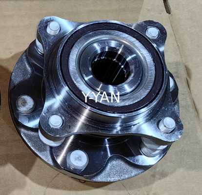 kaufen 43502-60180 Radnahtlager 4350260180 Radlageranlage online manufacture