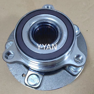 kaufen Vorradnabellager für 51730-M6000 51750-F2000 51750-J9000 online manufacture