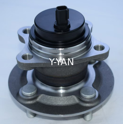 kaufen 42450-02150 Hublageranlage Chromstahl-Automobillager online manufacture