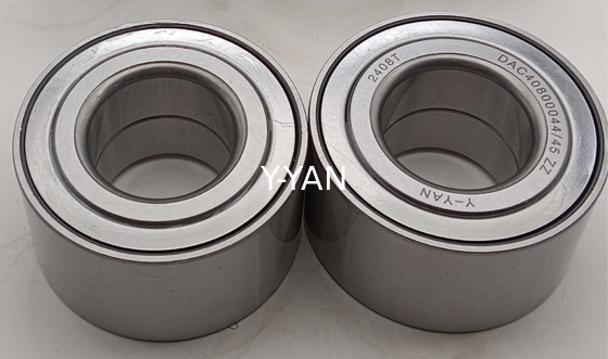 kaufen Fahrzeugnavenlager DAC40800044/45 ZZ Vorderradnavenlager online manufacture