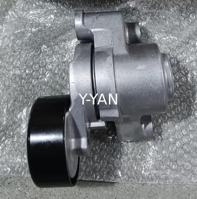 kaufen 1345A119 Spannungsschleifer MITSUBISHI Gürtel Spannungsschleifer Ersatzteile online manufacture