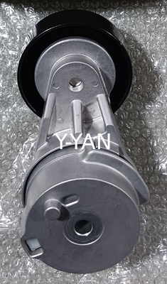 kaufen Original-Auto-Gürtelspannung 25281-2B000 online manufacture
