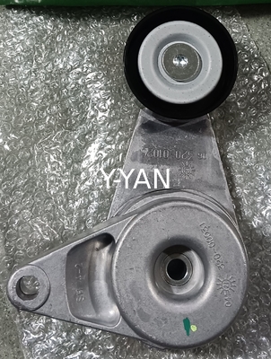 kaufen 25281-2E000 252812E000 Zeitgurt Spannung Ersatz Autoteile online manufacture