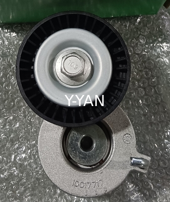 kaufen Pulley Spannung PQG100190L Land Rover Spannung Hochgeschwindigkeits Autoteile online manufacture
