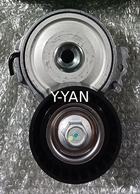 kaufen OE-Nummer 9636782780 Alternator Gürtel Spannung für Peugeot Top-Grade-Legierung online manufacture