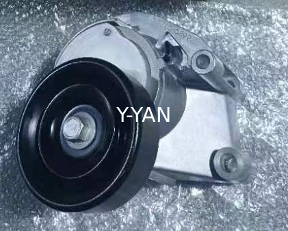 kaufen 16620-0W101 V Gürtelgürtel Spannungsanlage 166200W101 Toyota Spannungsanlage online manufacture