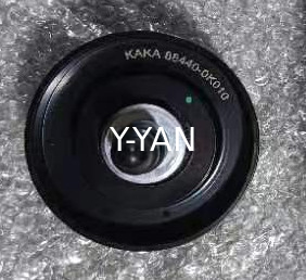 kaufen Aluminiumpulle-Spannmaschine 88440-0K010 884400K010 Original Toyota-Spannmaschine online manufacture
