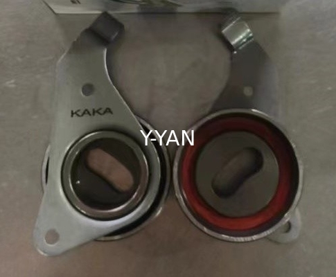 kaufen Toyota 13505-74011 Zeitgurtspannung 1350574011 automatischer Spannung online manufacture