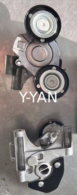 kaufen Ford Ranger Alternator Gürtel Spannung BB3Q6A228AD Antrieb Gürtel Spannung online manufacture