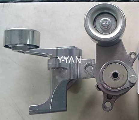 kaufen Zeitgurtspannung 16620-75010 für den Toyota Hilux Pickup 1662075010 online manufacture