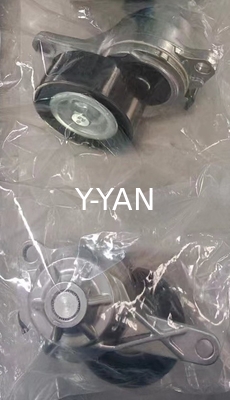 kaufen 1754054L00 Gürtelspannungsanordnung 17540-54L00 Antriebsgürtelspannung online manufacture