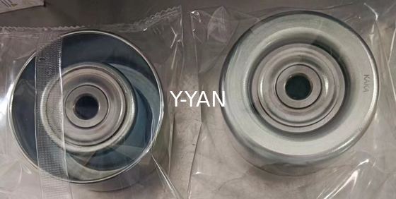 kaufen 166030C013 Zeitgurt Spannungsanlage Toyota 16603-0C013 Pulley Spannungsanlage online manufacture