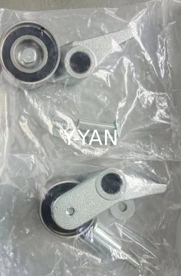 kaufen Aluminium L200 Zeitgurt Spannung Ersatz automatischer Spannung online manufacture