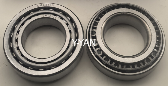 kaufen Hochleistungslager LM48548/10 Doppelreihe online manufacture