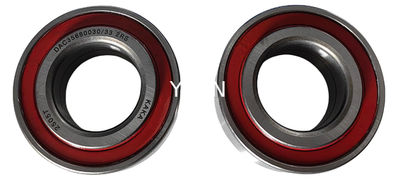 kaufen Hohe Haltbarkeit Lager DAC35680030/33 2RS für die Automobilindustrie online manufacture