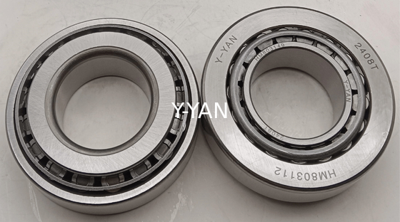 kaufen LAGER HM803112 online manufacture