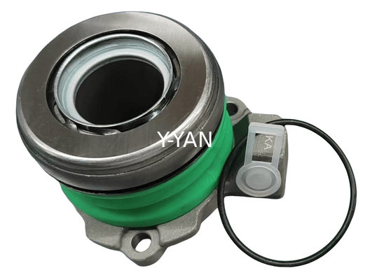 kaufen Klammerentlasslager 510000210 online manufacture