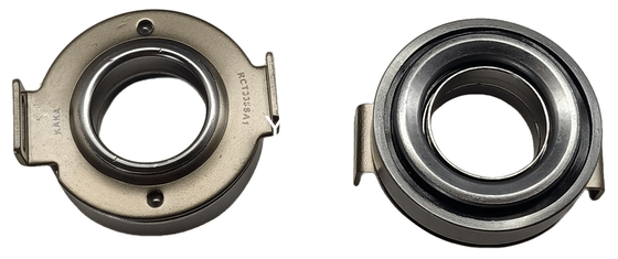 kaufen AUSRÜCKLAGER RCT338SA1 online manufacture