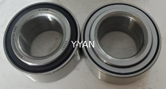 kaufen Das Lager DAC38690034/39 ABS online manufacture