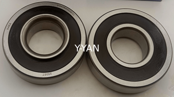 kaufen LAGER DG40940026/31 2RS online manufacture