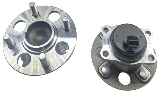 kaufen RADLAGER 52750-F9100 online manufacture