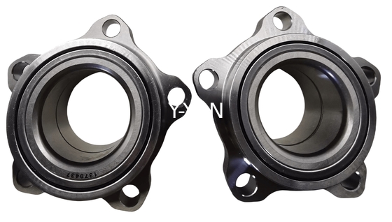 kaufen RADLAGER 1370437 online manufacture