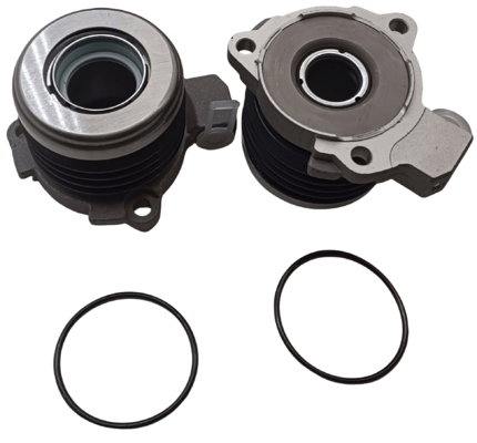 kaufen AUSRÜCKLAGER 90523765 online manufacture