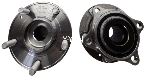 kaufen RADLAGER 51750-2B000 online manufacture
