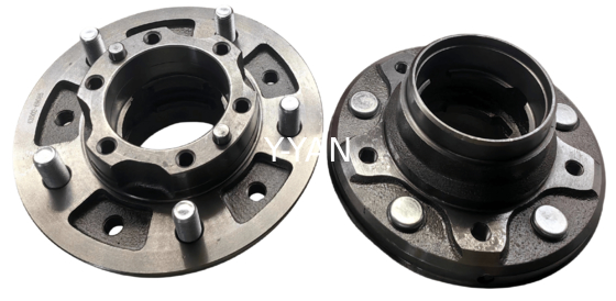 kaufen Radnabenlager 43502-69085 5-Loch online manufacture