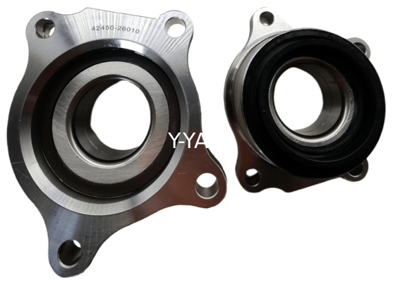 kaufen Radnabenlager 42450-26010 online manufacture