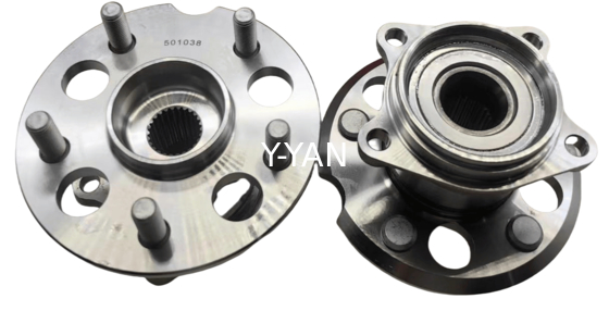 kaufen RADLAGER 42410-42020 online manufacture