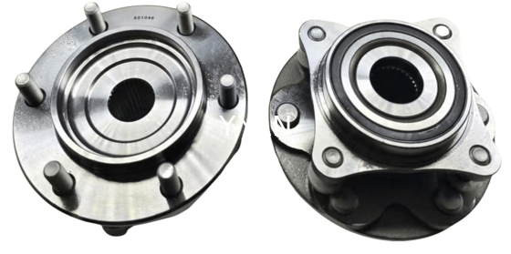 kaufen RADNABENLAGER 43502-64130 online manufacture