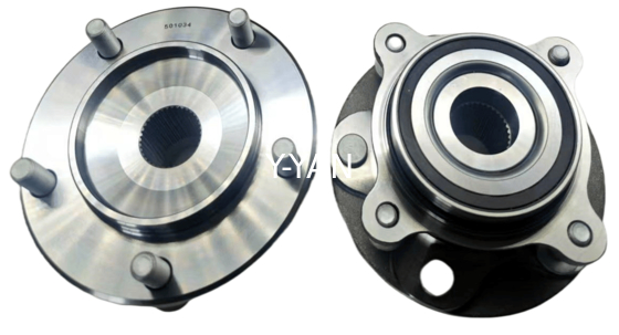 kaufen RADLAGER 43502-0C031 online manufacture