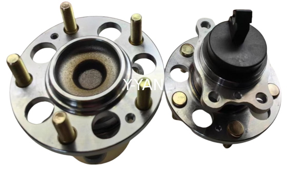 kaufen RADLAGER 512495 online manufacture