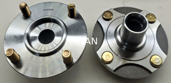 kaufen RADLAGER 43421-68K00 online manufacture