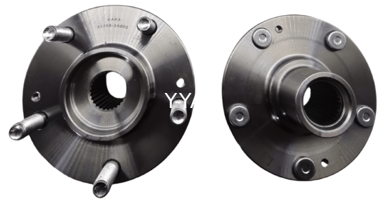 kaufen RADNABENLAGER 51750-3A003 online manufacture
