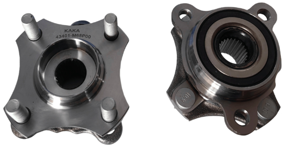 kaufen RADLAGER 43401-M68P00 online manufacture